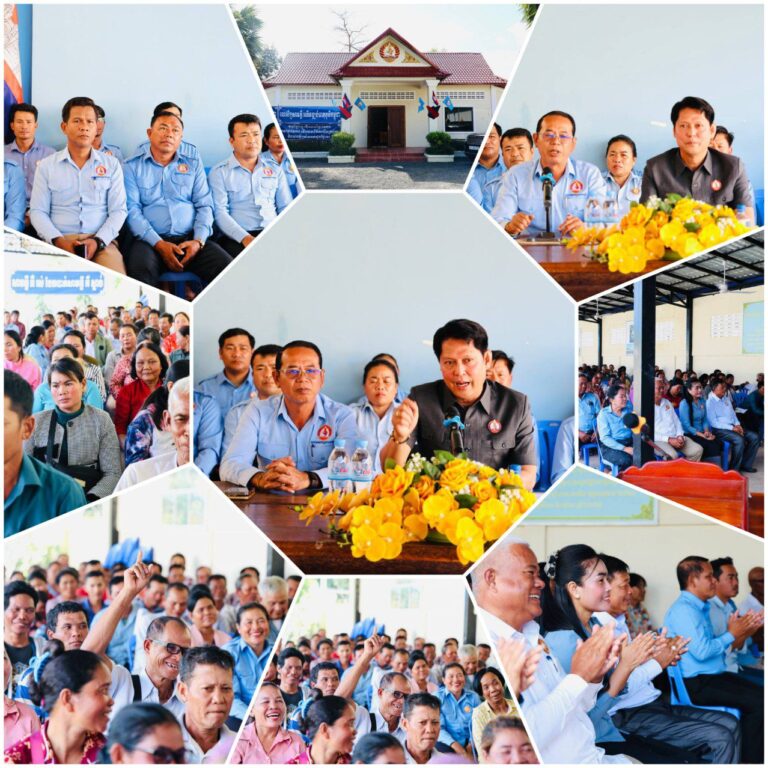 IMG_20251206_210818_526