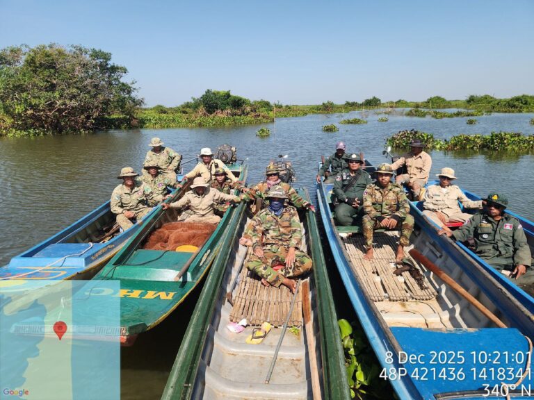 IMG_20251209_090131_703