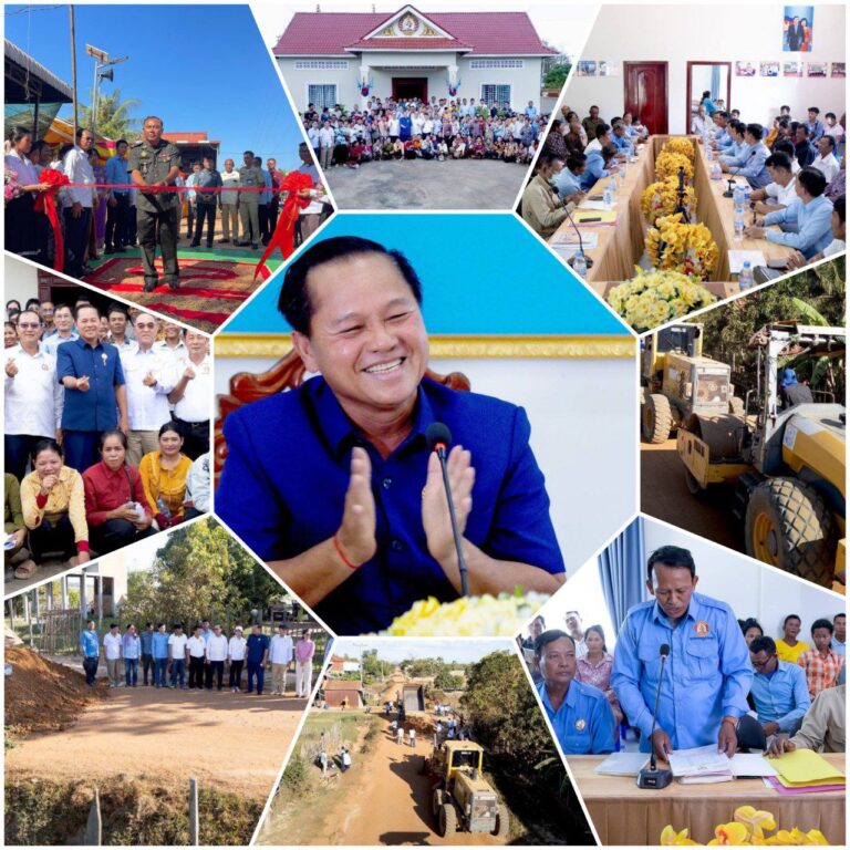 IMG_20251209_101141_531