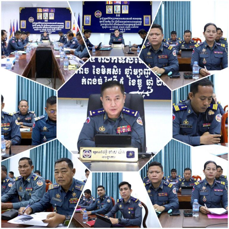 IMG_20251209_172238_090