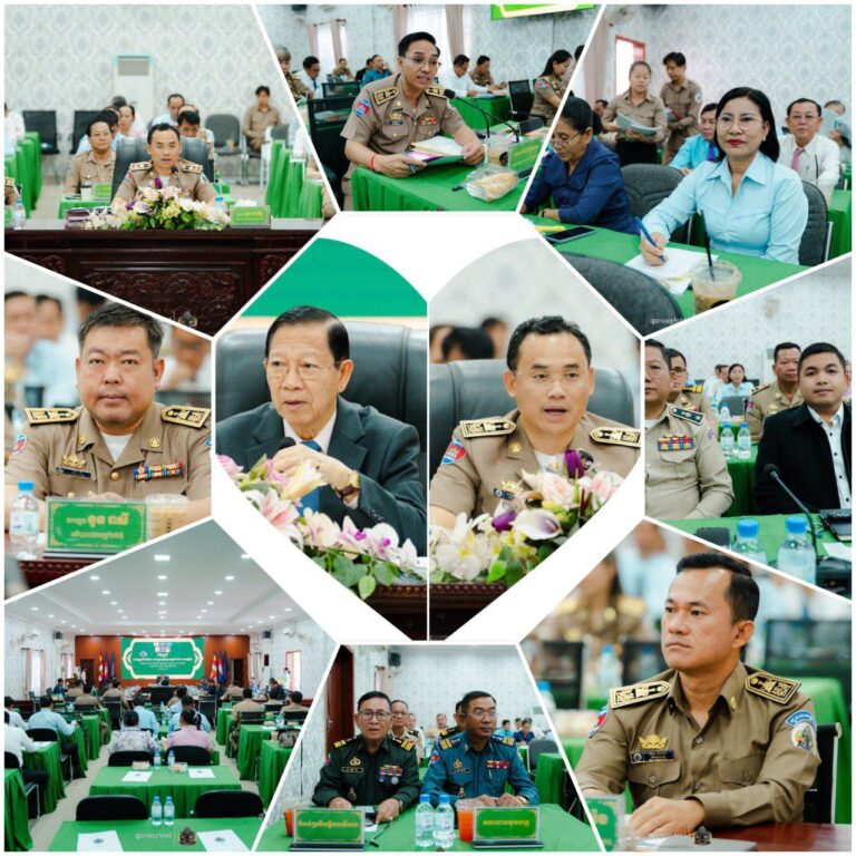 IMG_20251209_173927_180