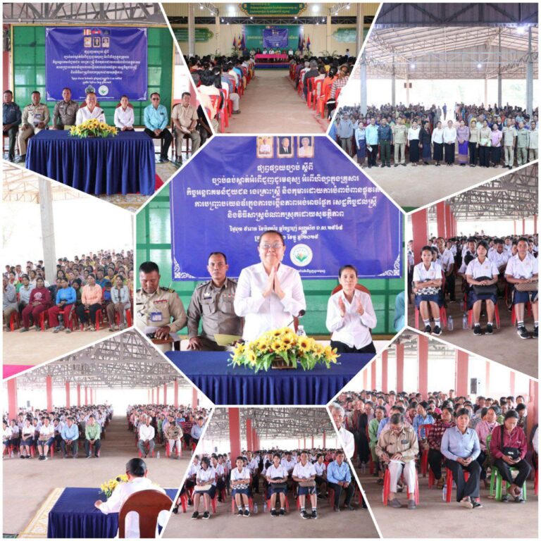 IMG_20251210_172954_717