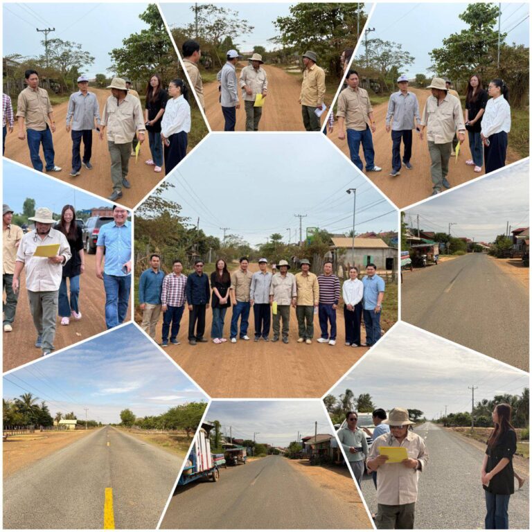 IMG_20251211_062225_591