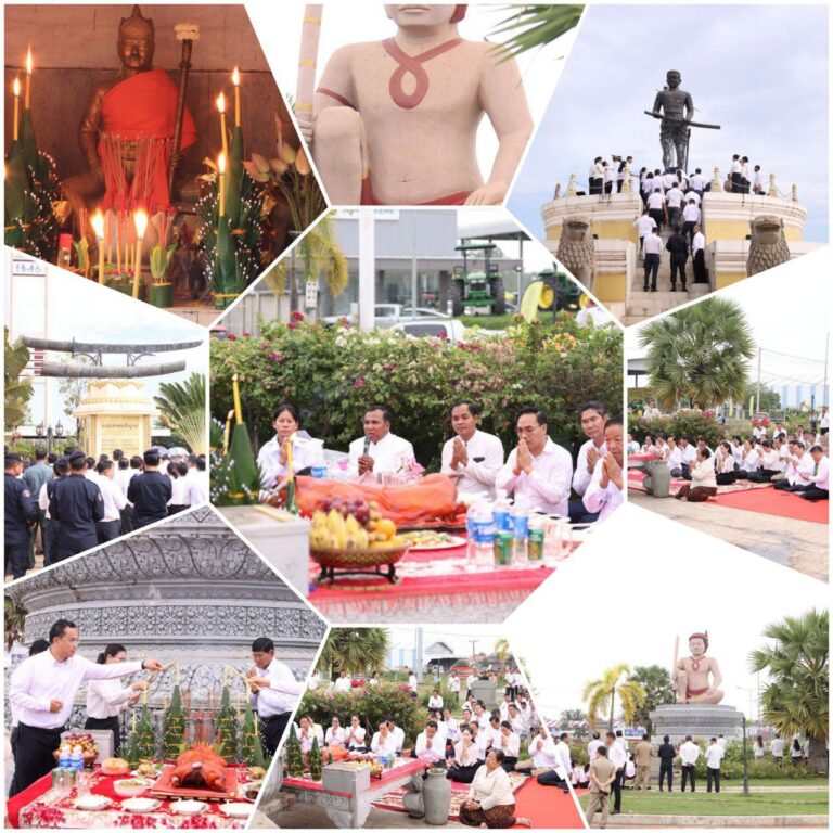 IMG_20251211_182113_655