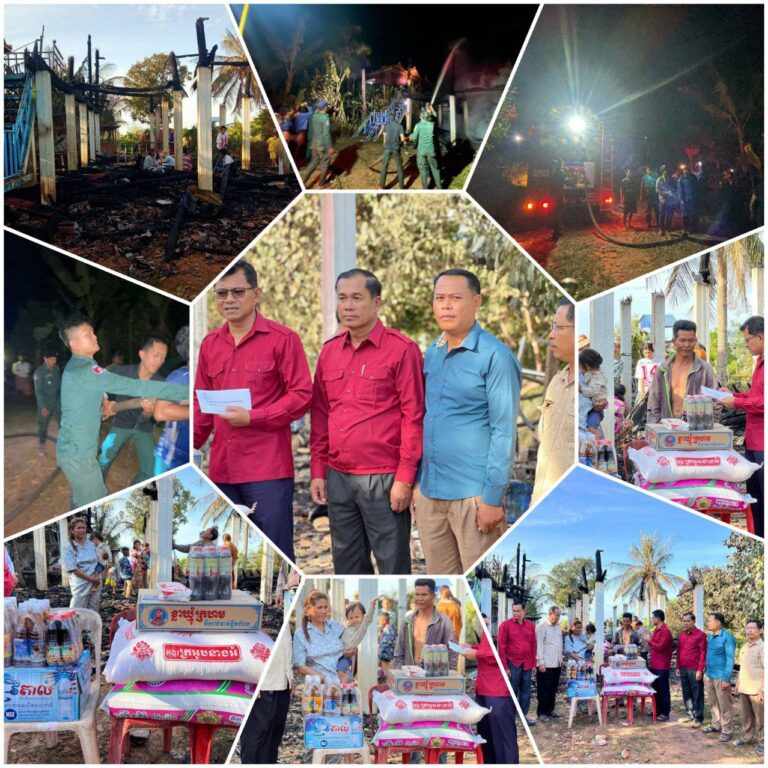 IMG_20251213_155402_391