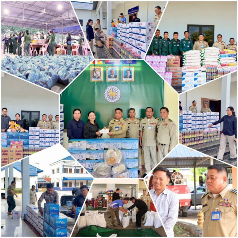 IMG_20251215_053546_429