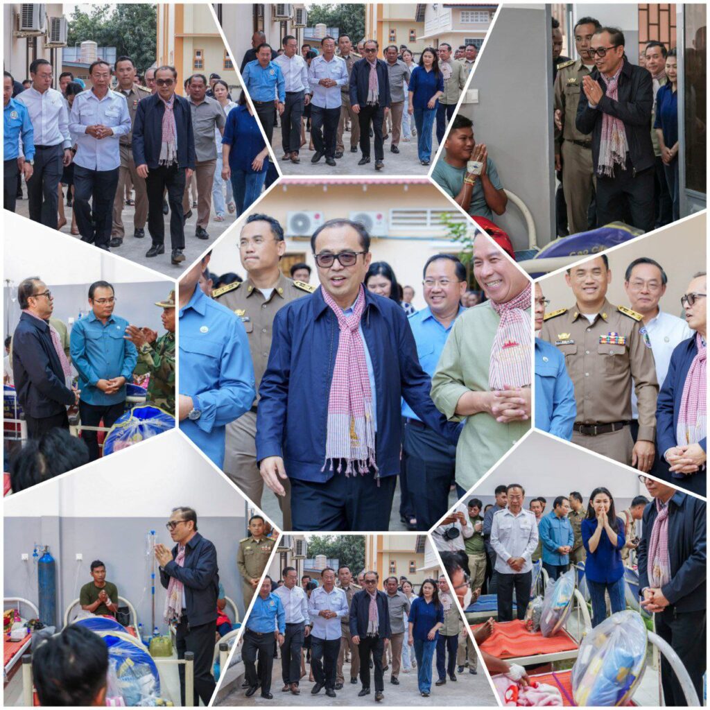 IMG_20251215_054649_386