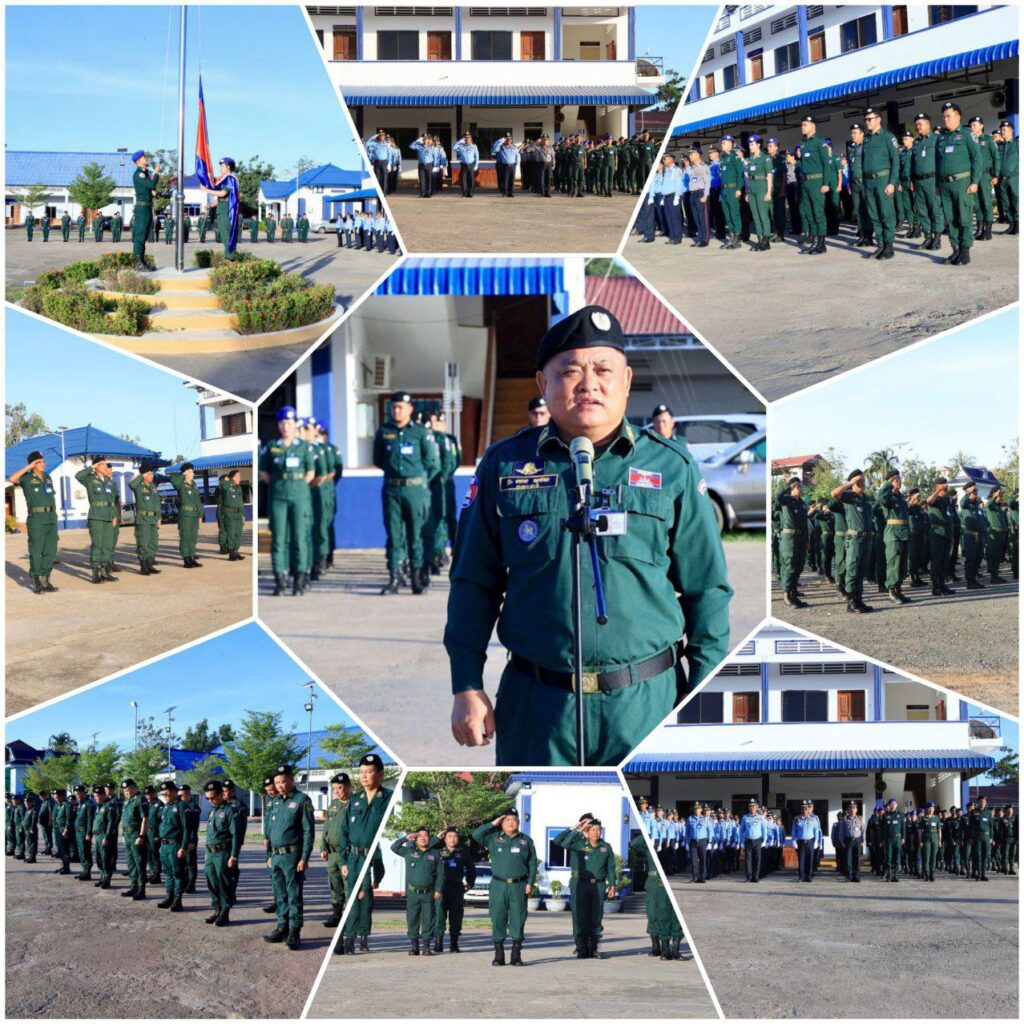 IMG_20251215_171708_485