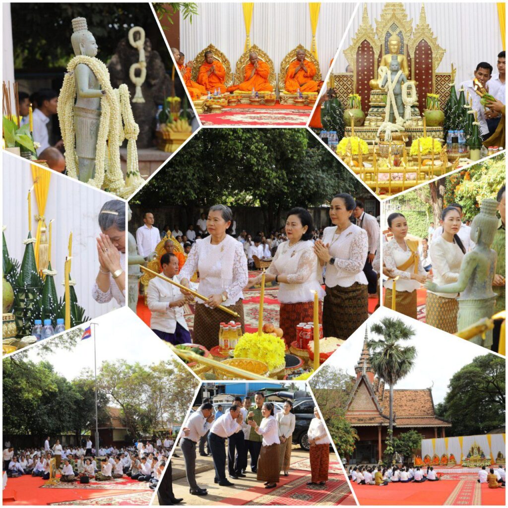 IMG_20251215_183233_042