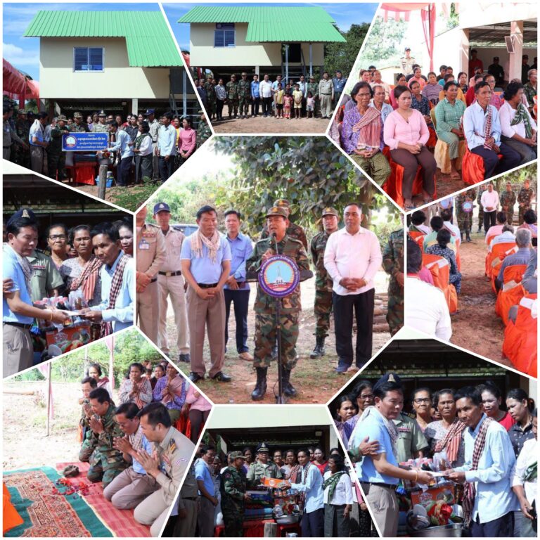 Picsart_25-12-04_15-08-29-013