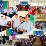 IMG_20260101_112932_985