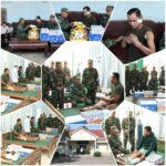 IMG_20260101_113714_539