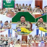 IMG_20260101_165844_685