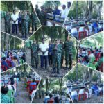 IMG_20260102_115852_370