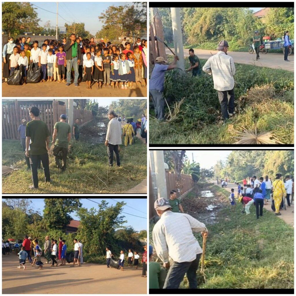 IMG_20260102_120712_882