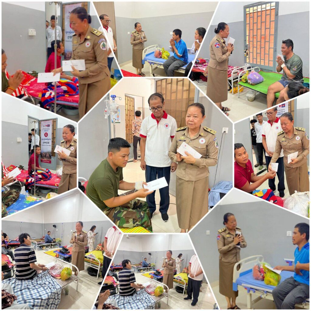 IMG_20260105_174726_713