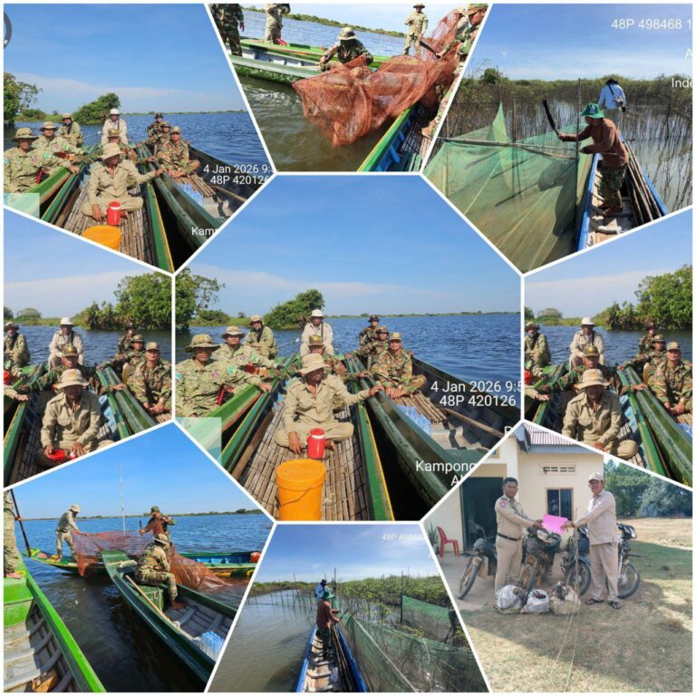 IMG_20260105_191151_852