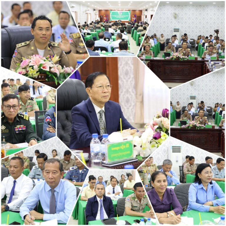 IMG_20260106_111116_980