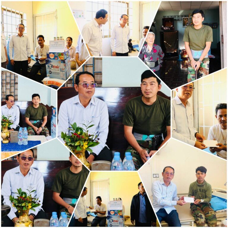 IMG_20260106_124151_451