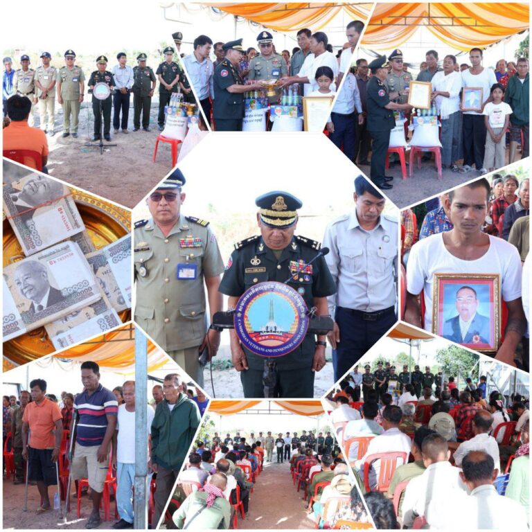 IMG_20260106_184408_127