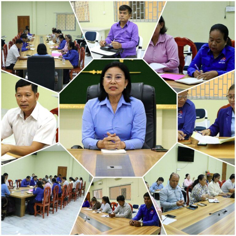 IMG_20260106_192630_213