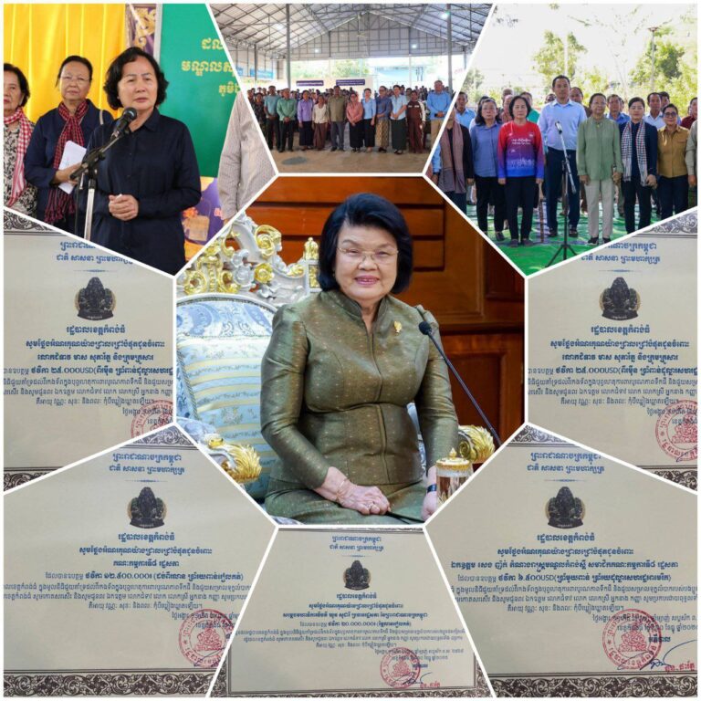 IMG_20260107_065843_204