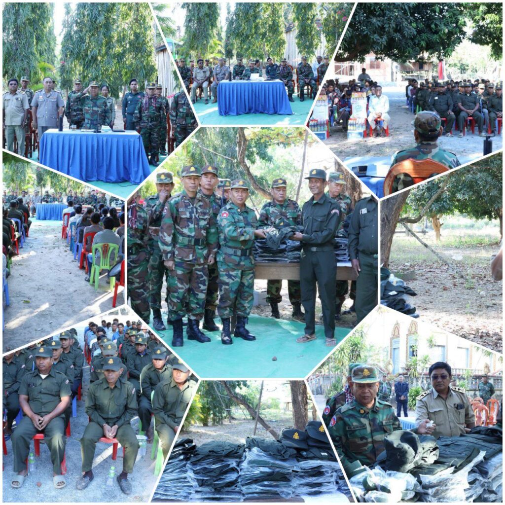 IMG_20260107_114014_812