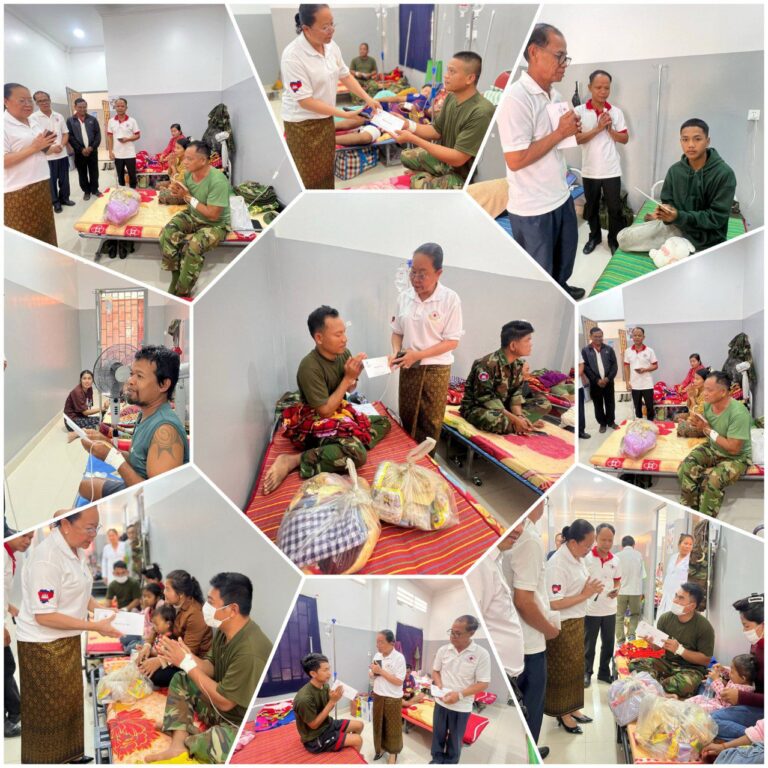 IMG_20260107_145900_539