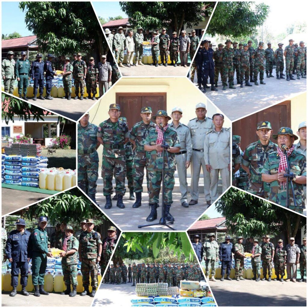 IMG_20260107_154027_259