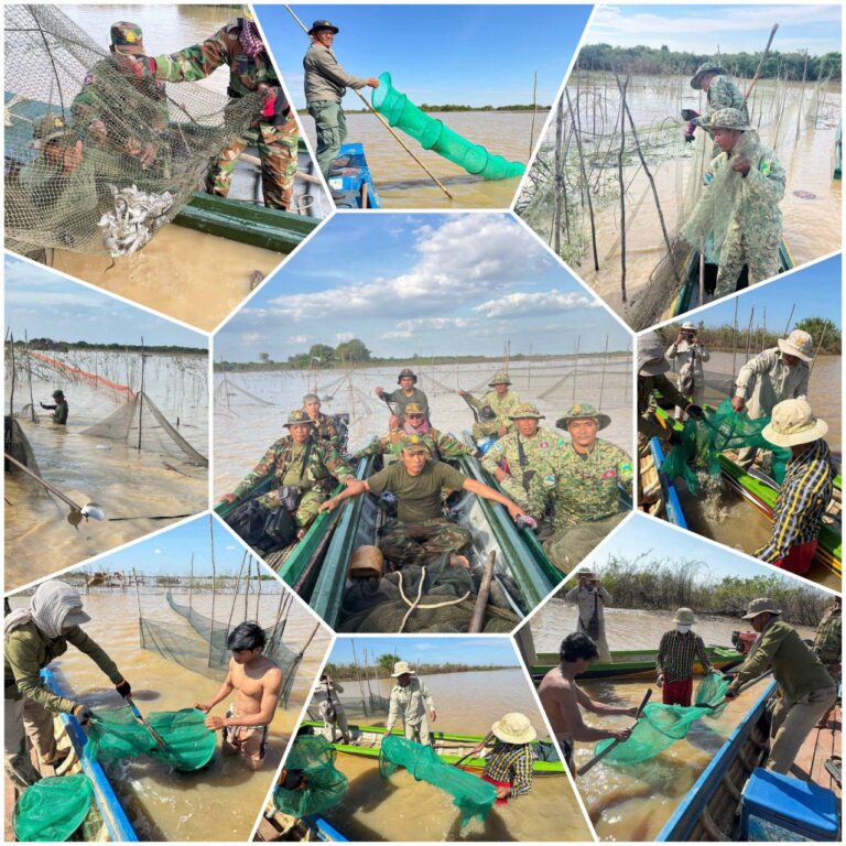 IMG_20260107_180332_687