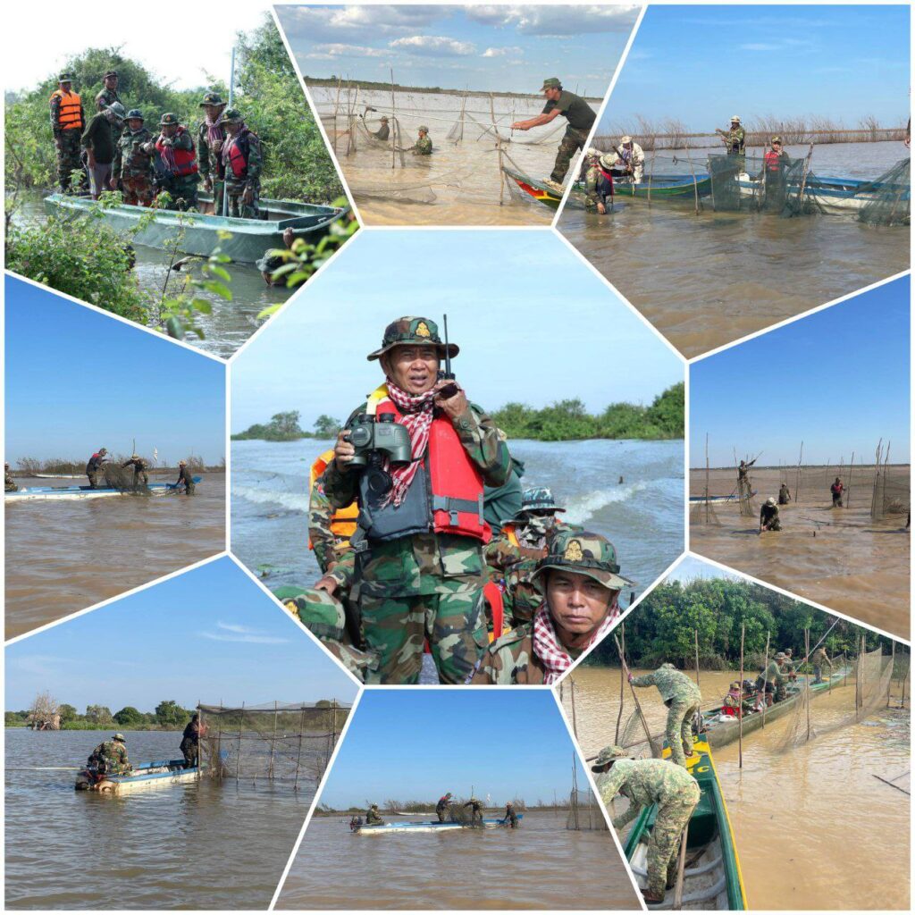 IMG_20260107_214602_661