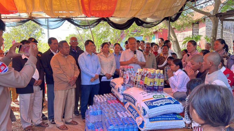 IMG_20260108_121336_380