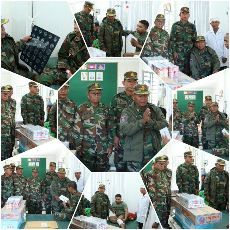 IMG_20260108_202600_649