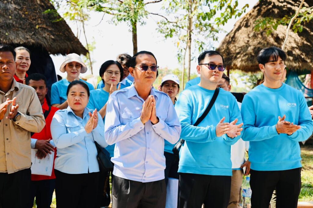 IMG_20260110_154913_436