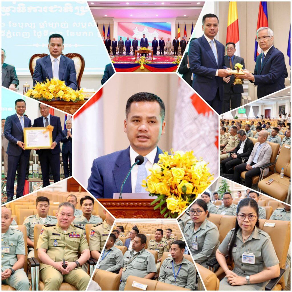 IMG_20260112_174134_469