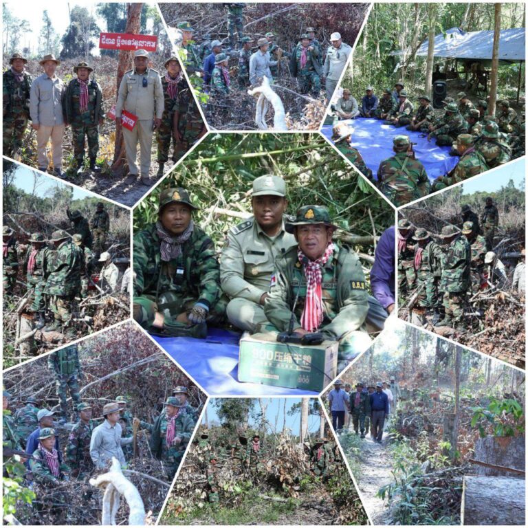 IMG_20260113_081342_507