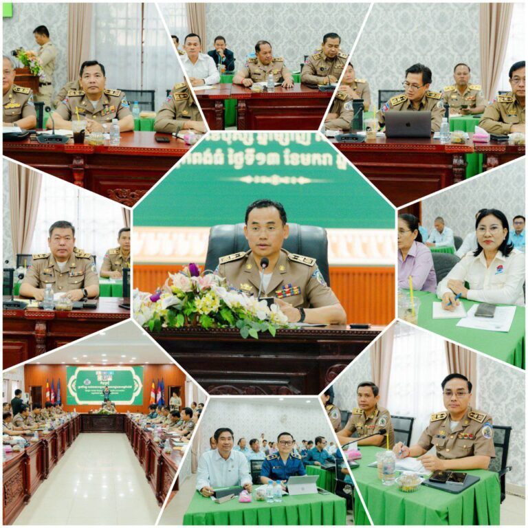 IMG_20260113_183206_747