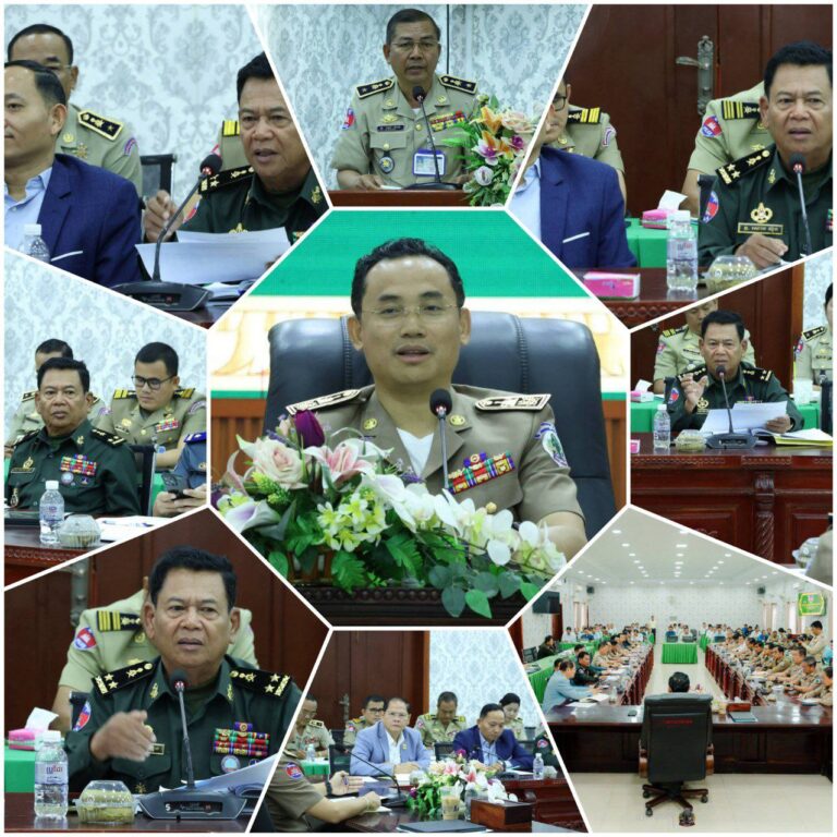 IMG_20260113_185653_998