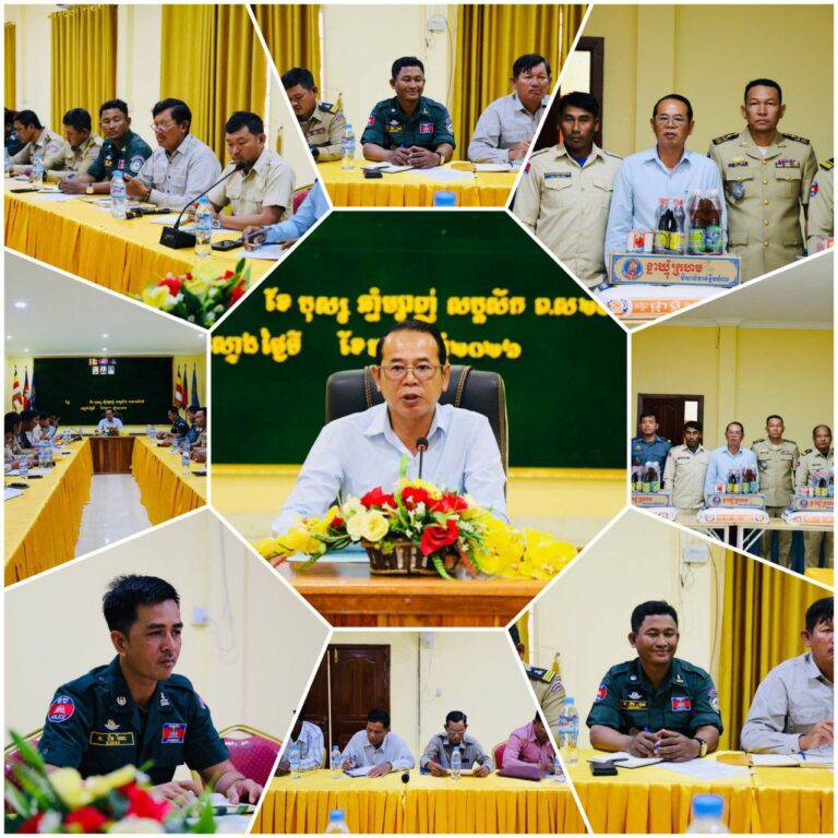 IMG_20260115_114538_435