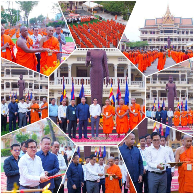 IMG_20260117_093958_973