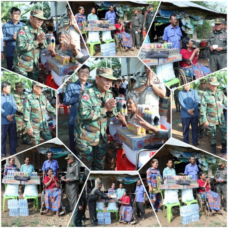 IMG_20260117_165427_078