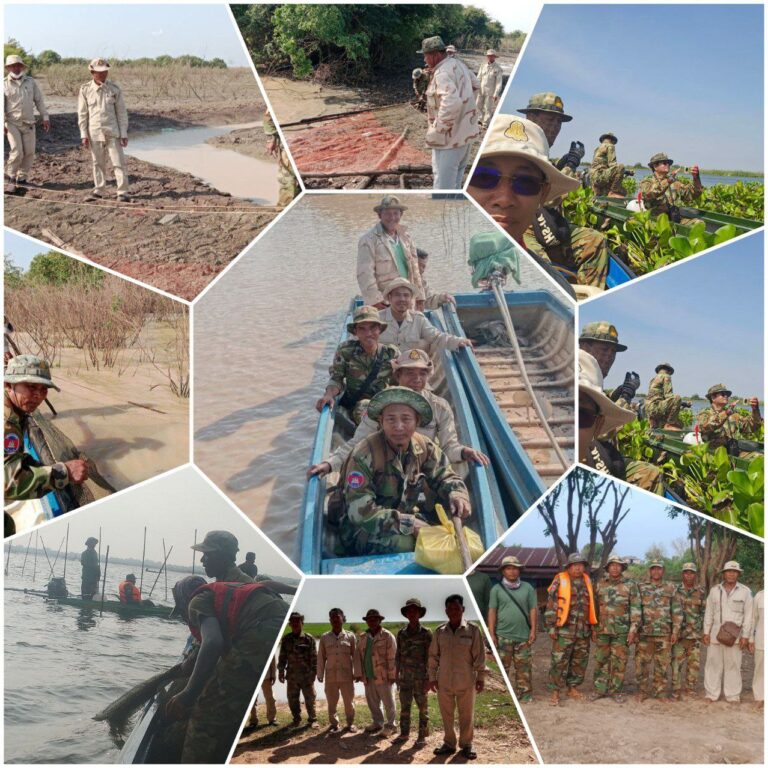 IMG_20260121_180427_076