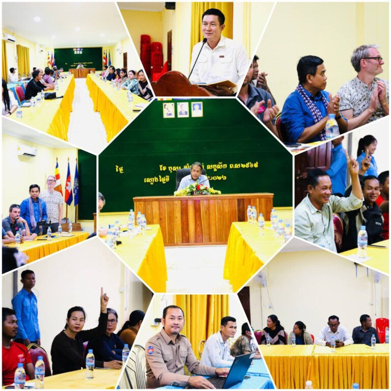 IMG_20260122_224243_851