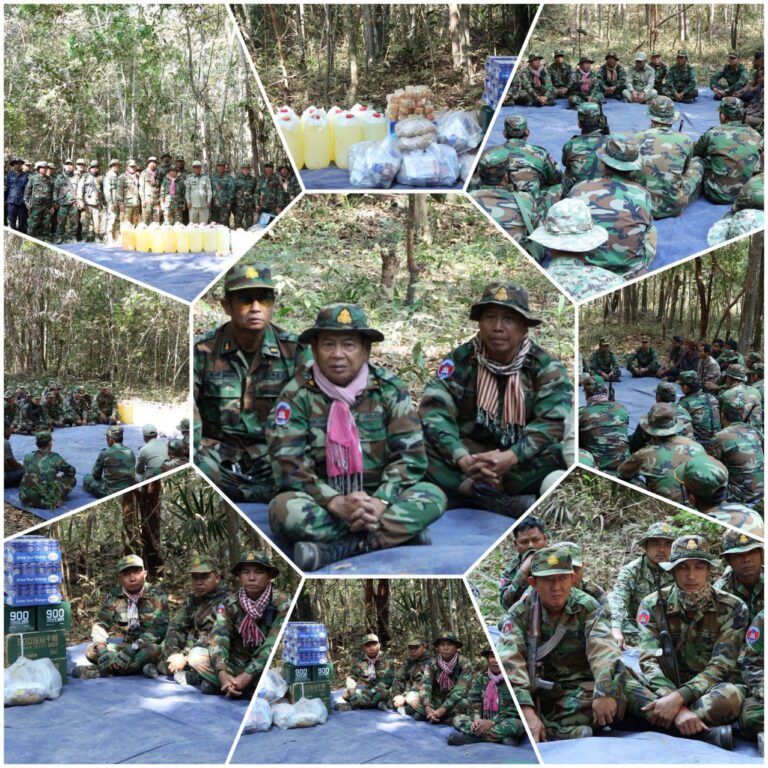 IMG_20260125_181402_893