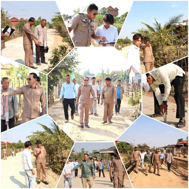 IMG_20260126_132045_330