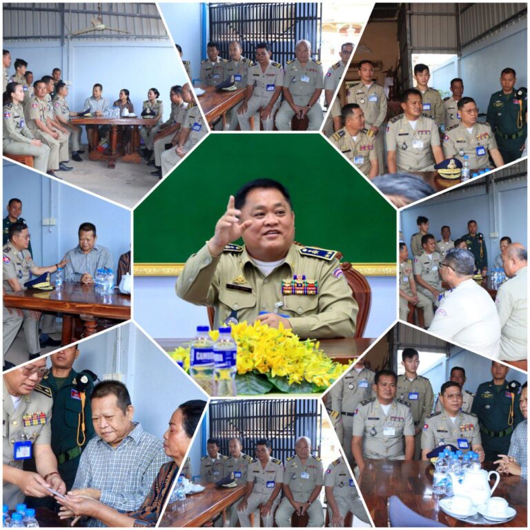 IMG_20260126_134359_394