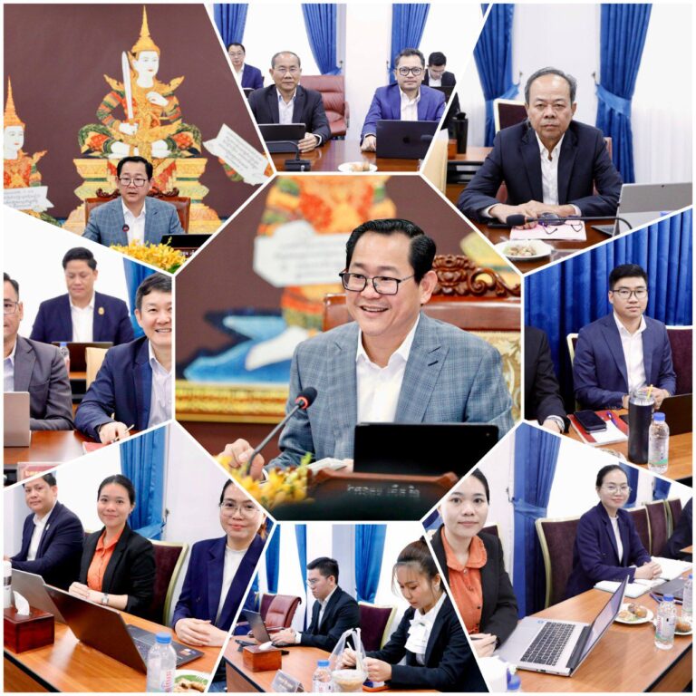 IMG_20260126_194159_796