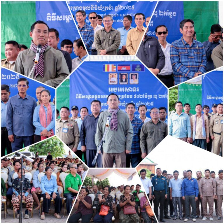 IMG_20260126_220615_284