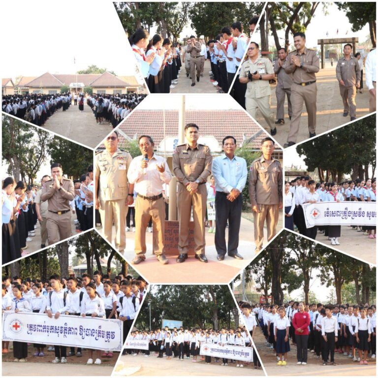 IMG_20260126_221345_667