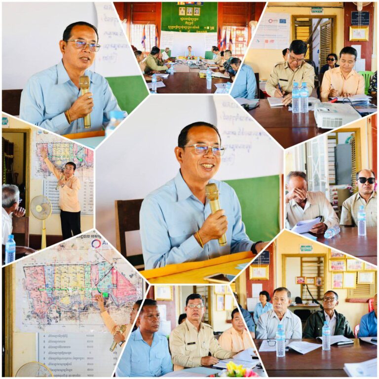 IMG_20260127_131333_283